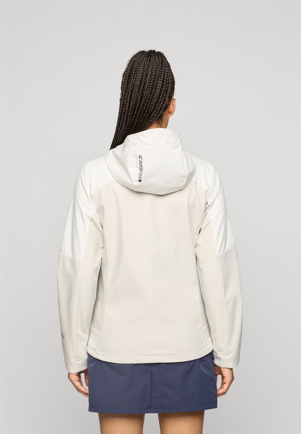 Icepeak BURNET