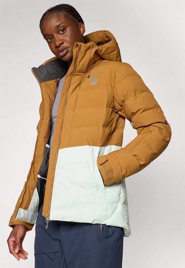 SCOTT Sports