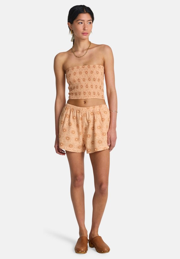 Billabong SUN FADE PRNTD