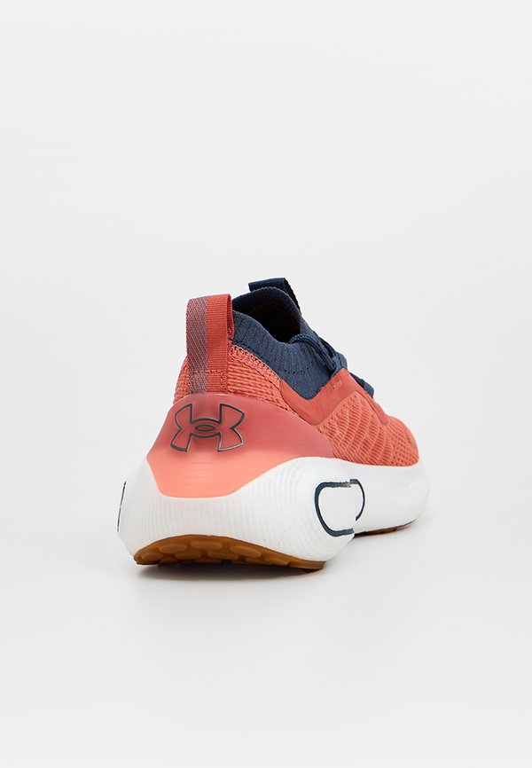 Under Armour PHANTOM 4