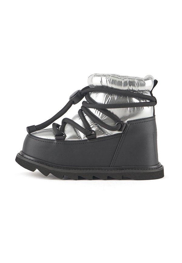 United Nude ZEMBLA ARTIC