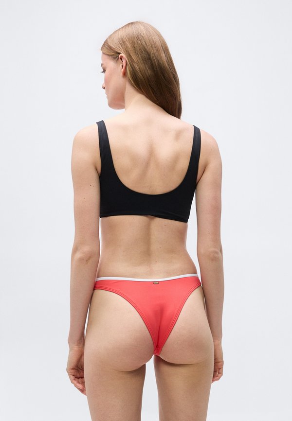 Rip Curl CLASSIC SURF HIGH SKIMPY