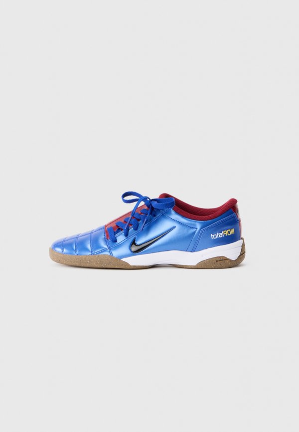 Nike Sportswear TOTAL 90