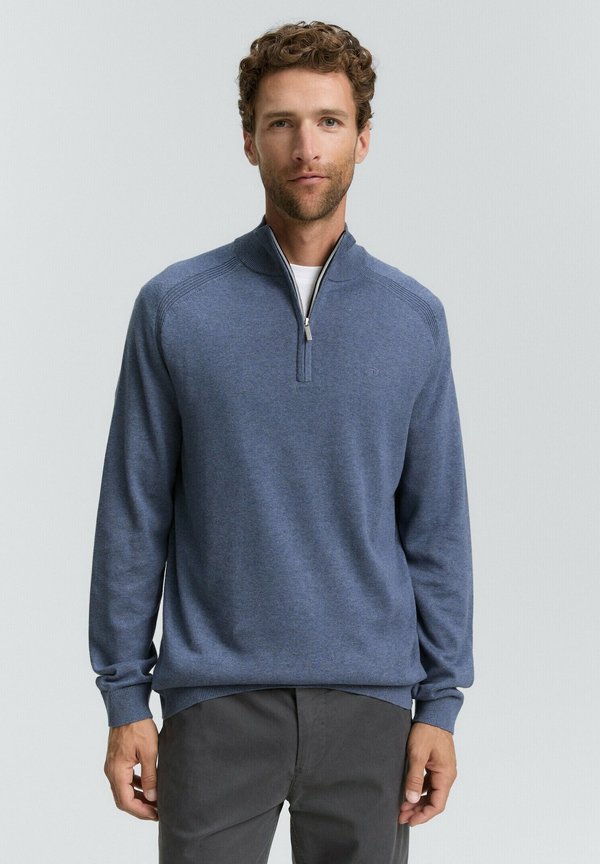 TOM TAILOR