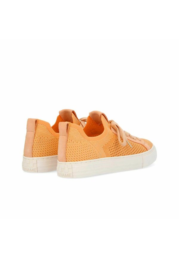 No Name SNEAKERS ARCADE FLY FLEX