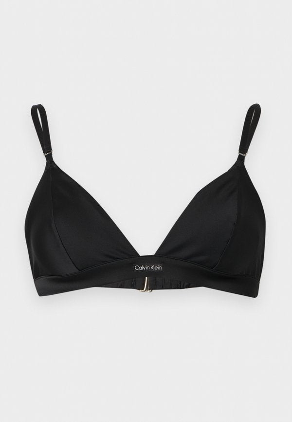 Calvin Klein Underwear