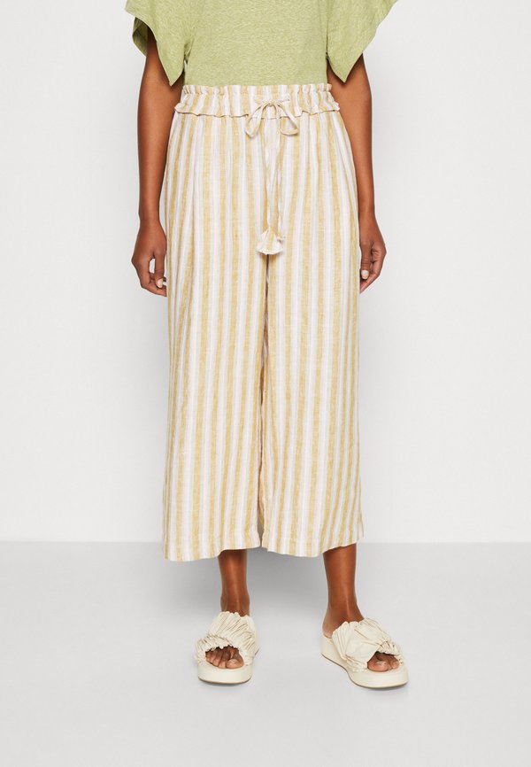 Thought ALANA CULOTTE
