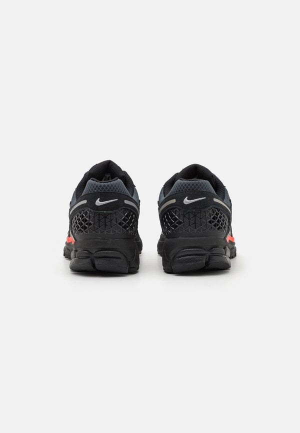 Nike Sportswear VOMERO 5 UNISEX