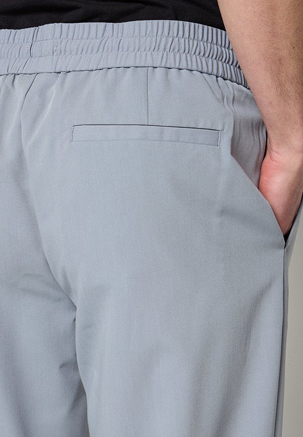 Lindbergh RELAXED FIT