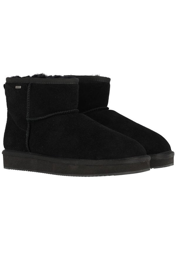 Mexx HOUSE SHOE FABRIZIO