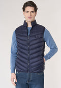 U.S. Polo Assn. NORD