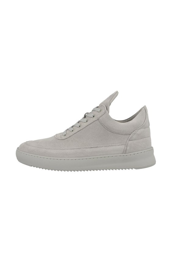 Filling Pieces