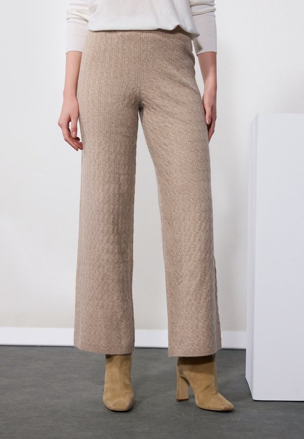 Anna Field by Zalando