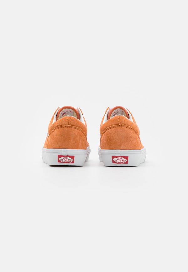 Vans OLD SKOOL UNISEX