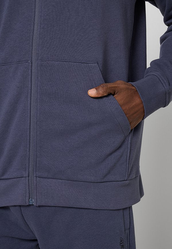 4F SWEATSHIRT