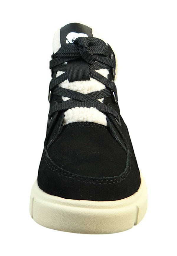 Sorel  EXPLORER