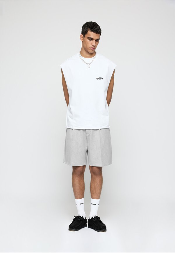 EIGHTYFIVE