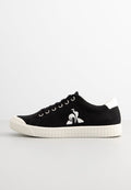 le coq sportif