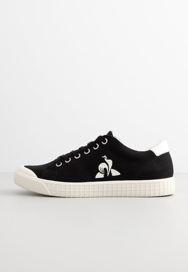 le coq sportif
