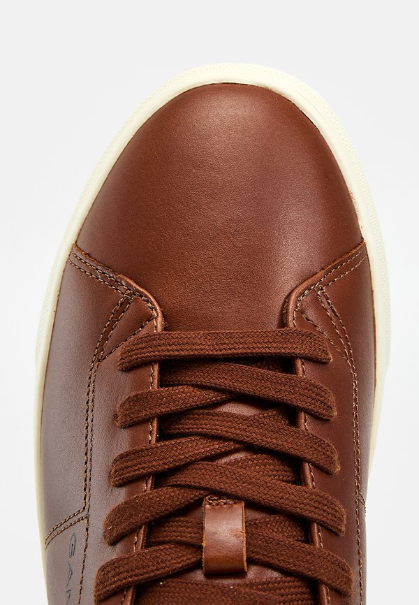 GANT JOREE