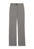 Claudie Pierlot PIMIA