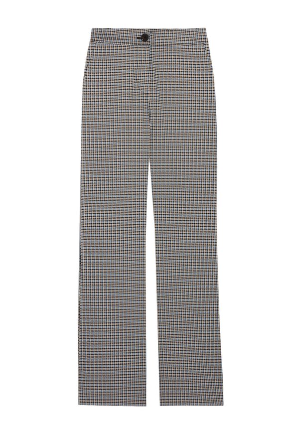 Claudie Pierlot PIMIA