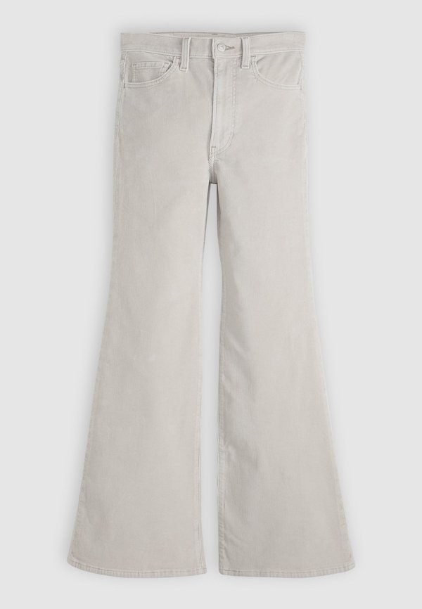 Levi's® RIBCAGE BELLS