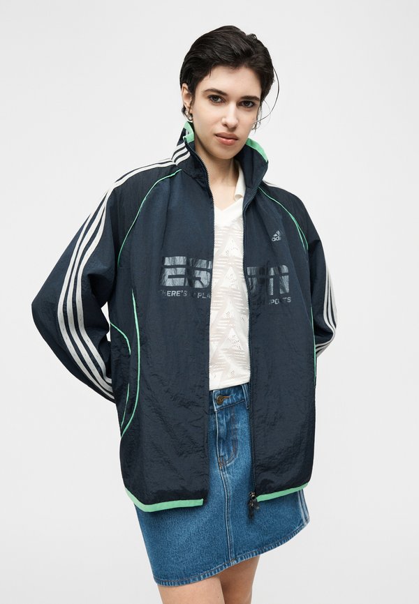 adidas Originals TEAMGEIST