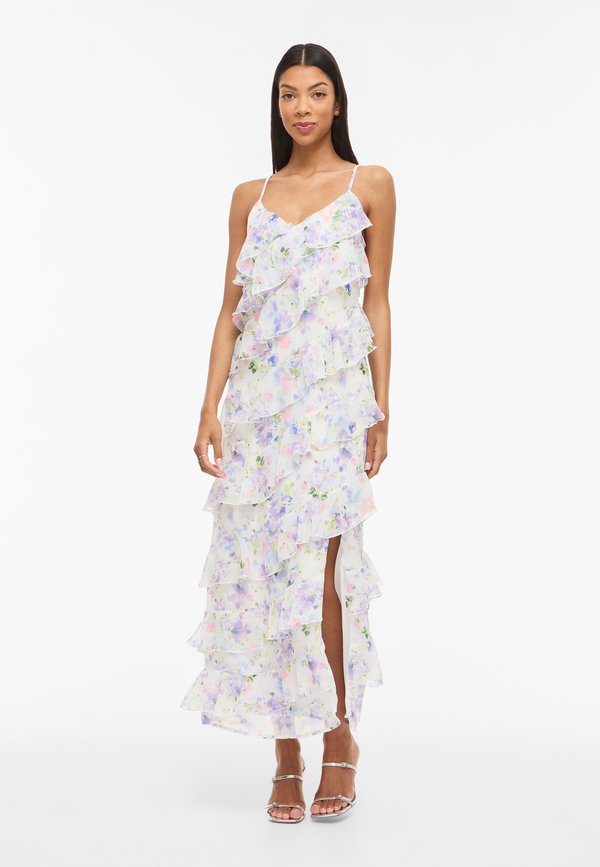 VILA Maxi VILUNA Strap