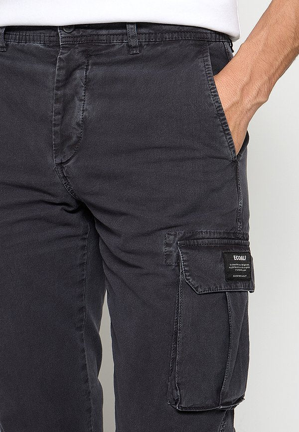 Ecoalf MARNE REGULAR FIT