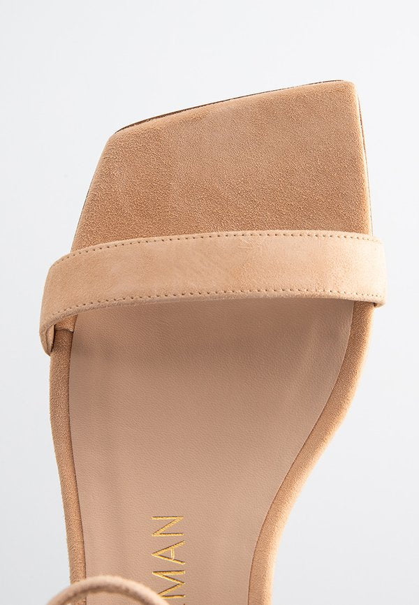 Stuart Weitzman NUDISTJUNE