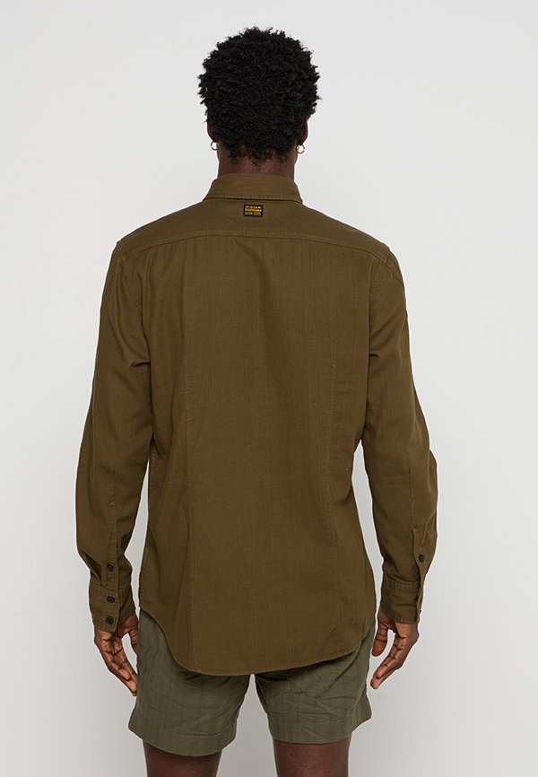 G-STAR ARC SLIM FIT