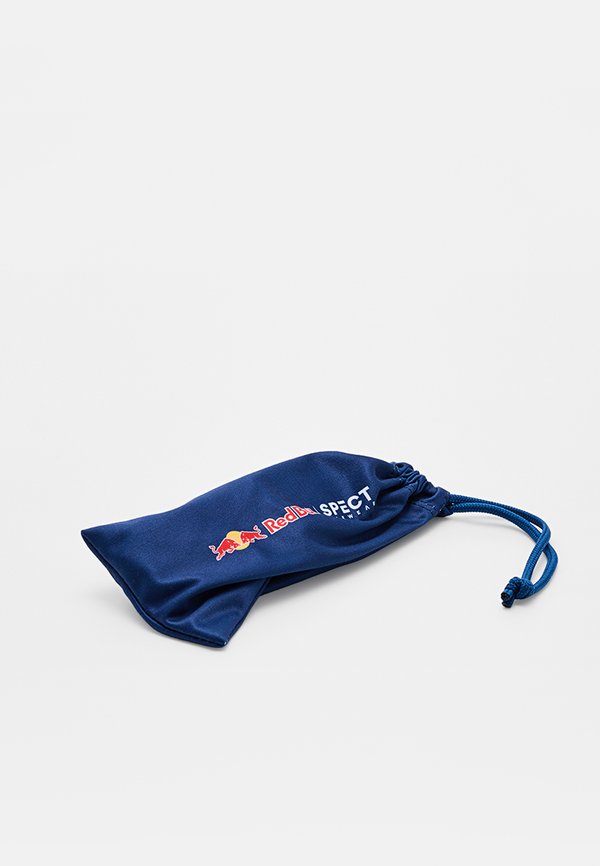 Red Bull SPECT Eyewear MAHU