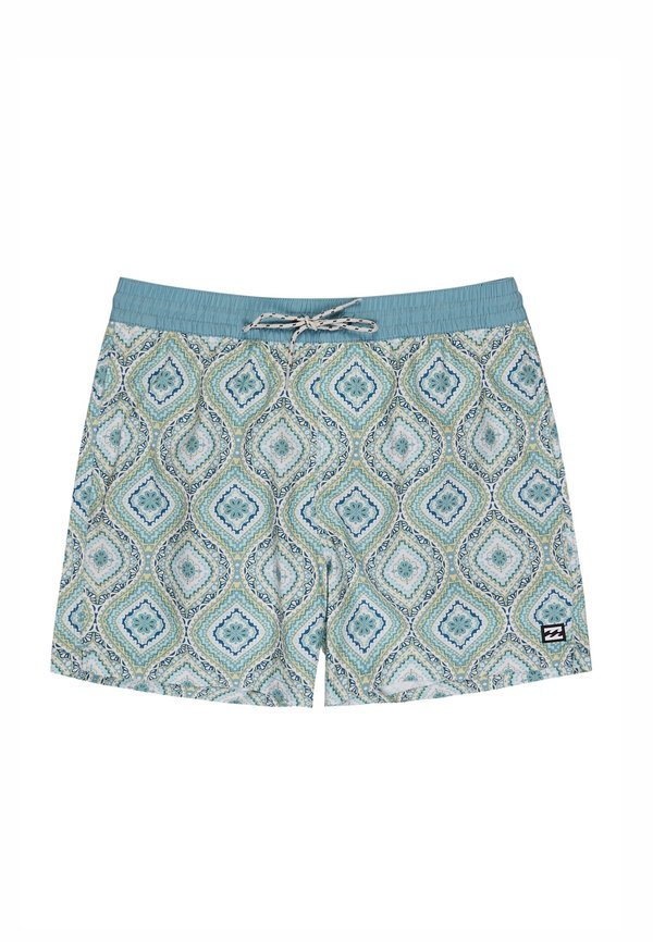 Billabong VACAY LB