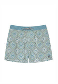 Billabong VACAY LB