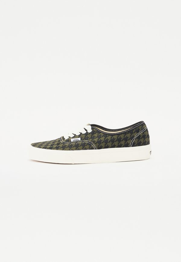 Vans AUTHENTIC UNISEX