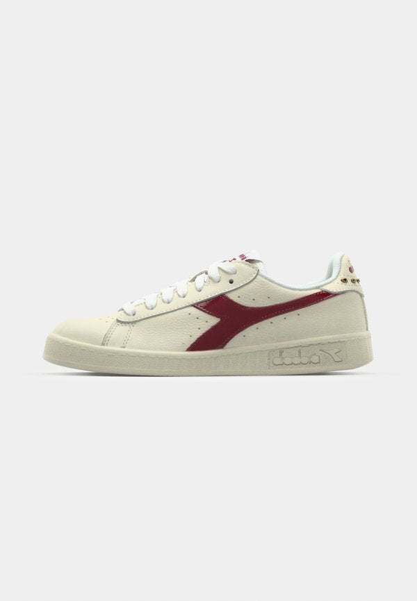 Diadora GAME STUDS