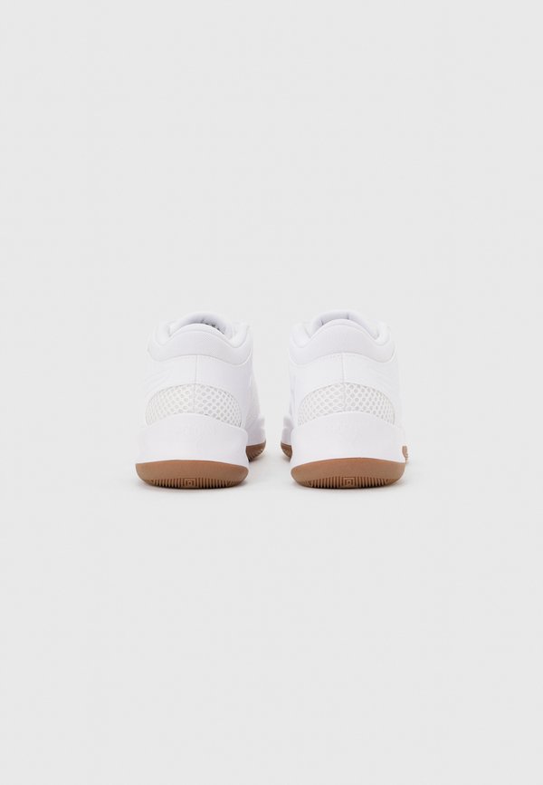 Puma COURT PRO 2