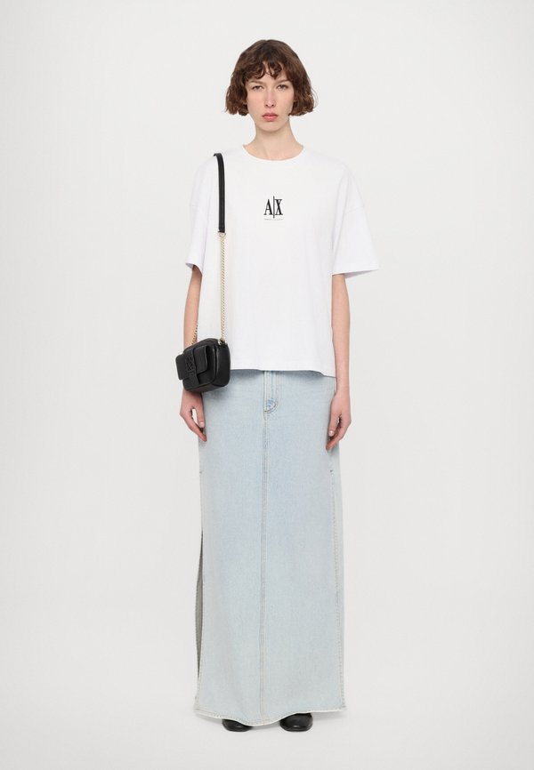 Armani Exchange