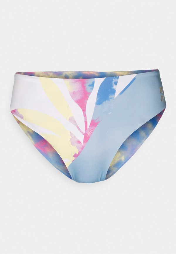 Roxy POP SURF MIDWAIST
