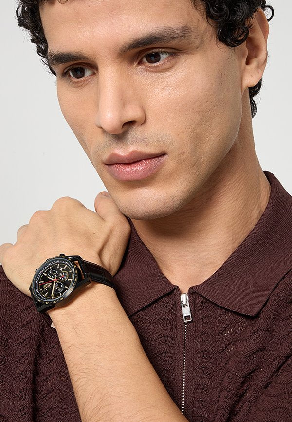 U.S. Polo Assn. EAGLE