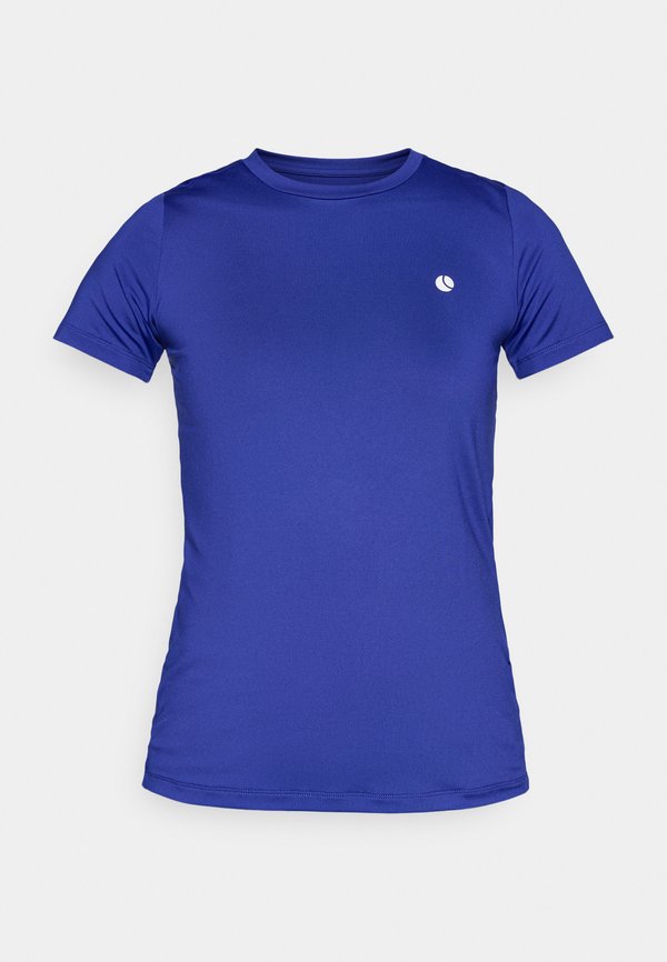 Björn Borg ACE SLIM