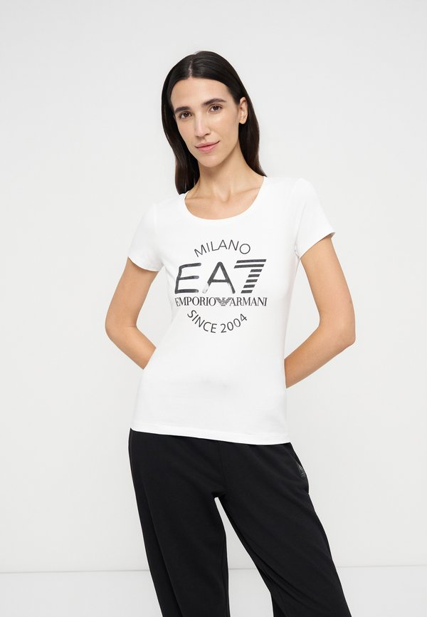 EA7 Emporio Armani