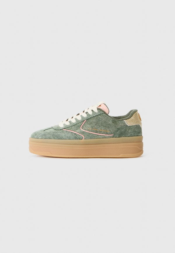 Scotch & Soda MINNY 1A