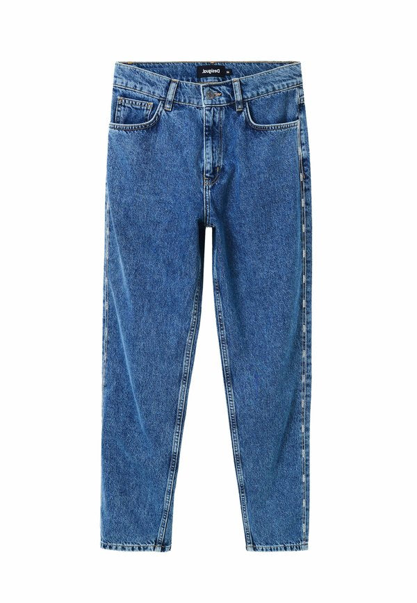 Desigual RHINESTONE MOM