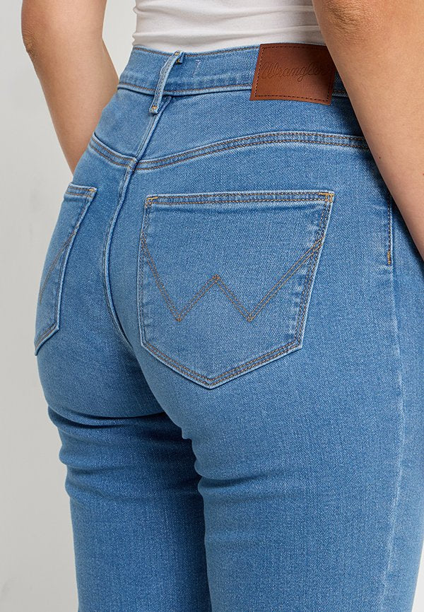 Wrangler