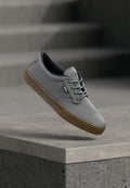 Etnies