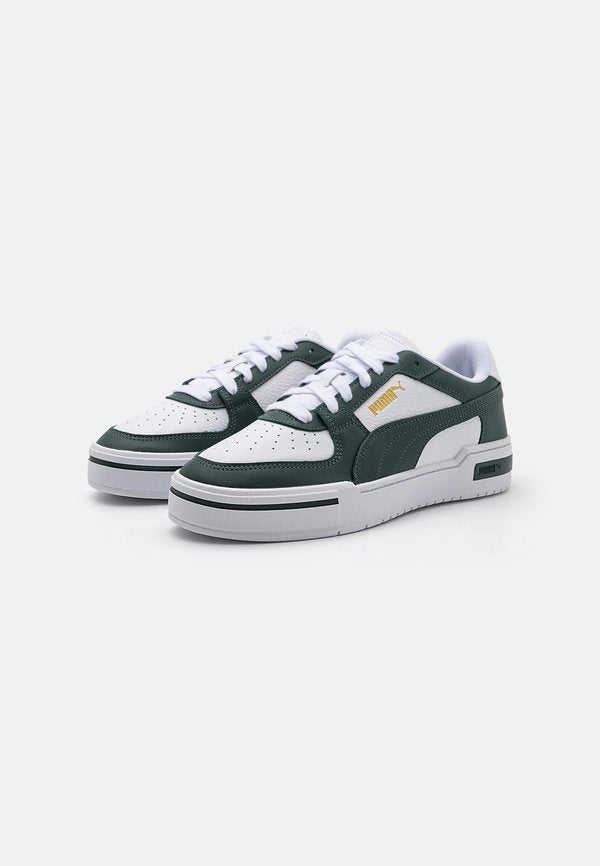 Puma CA PRO CLASSIC II UNISEX