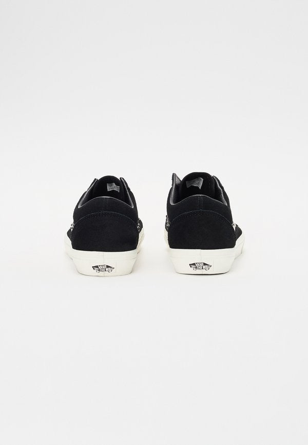 Vans OLD SKOOL UNISEX