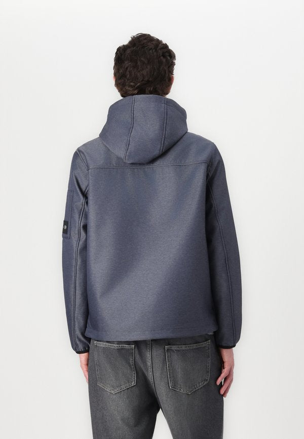 TOM TAILOR JACKET
